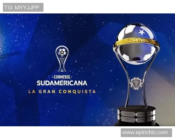 南美解放者杯卡洛斯曼努西客场告捷