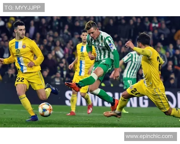 国王杯皇家贝蒂斯轻取埃尔切