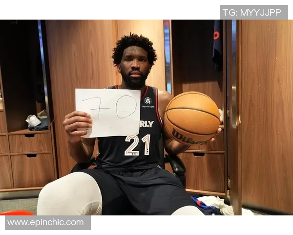 恩比德公开发声：我无法忍受绿军即将夺冠，决心带领崛起(恩比德复出首战砍下24分8板2助3帽)